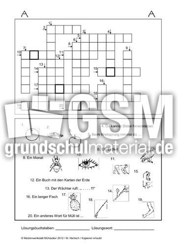 ABC_Kreuzworträtsel_1_A.pdf